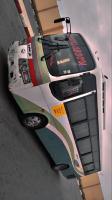 bus-hyundai-aero-tawn-2011-oran-algerie