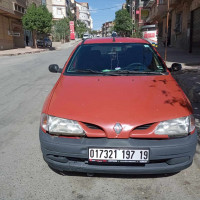 citadine-renault-megane-1-1997-setif-algerie