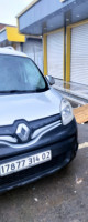 commerciale-renault-kangoo-2014-confort-ouled-fayet-alger-algerie