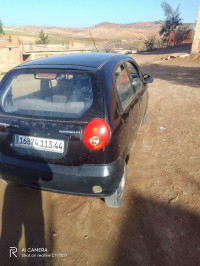 voitures-chevrolet-spark-2013-lite-ls-el-attaf-ain-defla-algerie