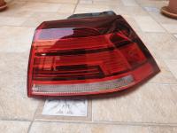 optiques-eclairage-feu-arrier-cote-droit-golf-7-dorigine-bab-ezzouar-alger-algerie