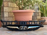 قطع-هيكل-السيارة-calendre-hyundai-i10-dorigine-برج-الكيفان-الجزائر
