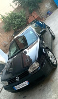 voitures-volkswagen-golf-4-2001-match-chlef-algerie