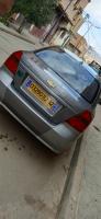 citadine-chevrolet-aveo-5-portes-2012-el-bayadh-algerie