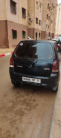 voitures-suzuki-alto-2007-tlemcen-algerie