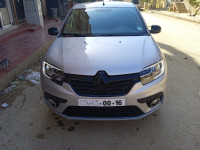 voitures-renault-symbol-2019-arib-ain-defla-algerie