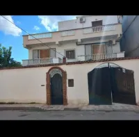 Vente Villa Alger Birkhadem