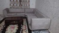 العطاف