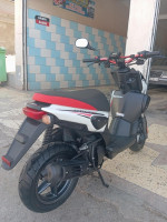 motos-scooters-yamaha-slider-2017-maghnia-tlemcen-algerie