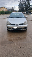 voitures-renault-clio-classique-2007-berrouaghia-medea-algerie