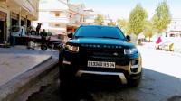 tout-terrain-suv-land-rover-range-evoque-2015-ain-beida-oum-el-bouaghi-algerie