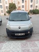 utilitaire-renault-kangoo-2012-ain-mlila-oum-el-bouaghi-algerie