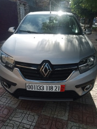 voitures-renault-symbol-2018-skikda-algerie