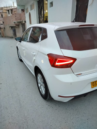 voitures-seat-ibiza-2018-style-mila-algerie