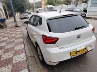 voitures-seat-ibiza-2018-style-facelift-mila-algerie