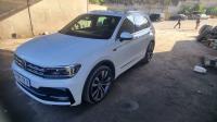 voitures-volkswagen-tiguan-2018-r-line-rouiba-alger-algerie