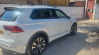 voitures-volkswagen-tiguan-2018-r-line-rouiba-alger-algerie