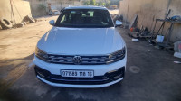 voitures-volkswagen-tiguan-2018-r-line-rouiba-alger-algerie