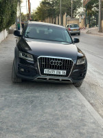 citadine-audi-q5-2016-s-line-algerie