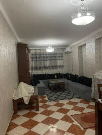 appartement-vente-f45-mostaganem-algerie