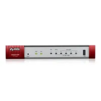 router cisco