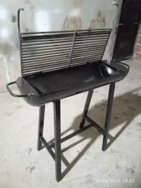 شواية 