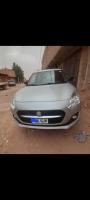 citadine-suzuki-swift-2022-beni-ounif-bechar-algerie