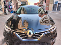 voitures-renault-megan-5-full-option-2023-oran-algerie