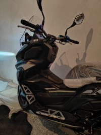 دراجات-نارية-وسكوترات-vms-xdv-200-عين-أرنات-سطيف-الجزائر