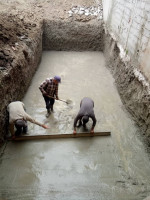 construction-travaux-realisation-et-installation-des-piscines-dar-el-beida-alger-algerie