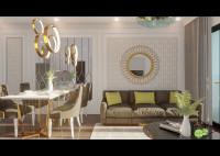 decoration-amenagement-architecte-freelance-sous-traitance-2d3d-blida-algerie