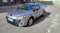 voitures-renault-clio-3-2011-dynamique-bordj-menaiel-boumerdes-algerie