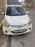 voitures-hyundai-eon-2013-oued-smar-alger-algerie