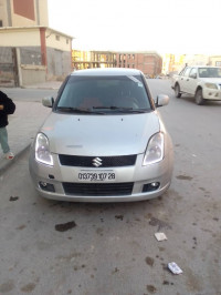 voitures-suzuki-swift-2007-biskra-algerie