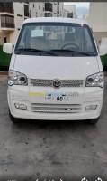 automobiles-sokon-c01-2024-sokon1-batna-algerie