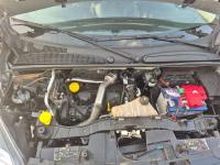 سيارات-renault-kangoo-2020-privilege-أيت-بومهدي-تيزي-وزو-الجزائر