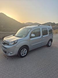 سيارات-renault-kangoo-2020-privilege-أيت-تودرت-تيزي-وزو-الجزائر