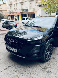 voitures-chery-tiggo-2-pro-2024-setif-algerie