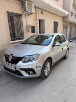 voitures-renault-symbol-2019-made-in-bladi-setif-algerie