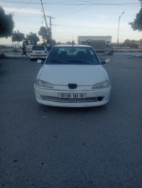 voitures-peugeot-306-2000-tichy-bejaia-algerie