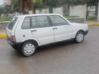 voitures-fiat-uno-1988-tichy-bejaia-algerie