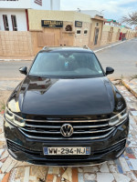 tout-terrain-suv-volkswagen-tiguan-2021-mostaganem-algerie