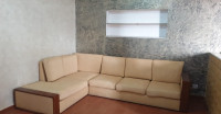 appartement-location-f3-alger-birkhadem-algerie