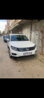 voitures-volkswagen-tiguan-2012-style-gosbat-batna-algerie