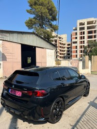 سيارات-bmw-serie-1-2025-pack-m-عين-النعجة-الجزائر
