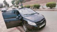 citadine-chevrolet-sail-5-portes-2012-fais-khenchela-algerie