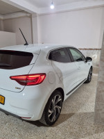 automobiles-renault-clio-5-2022-rs-line-setif-algerie