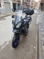 motos-scooters-yamaha-tracer-900-2020-setif-algerie