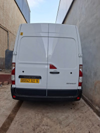 fourgon-renault-master-2022-es-senia-oran-algerie