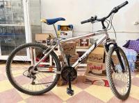 autre-top-bike-velo-vtt-mouzaia-blida-algerie